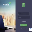 tagilcity.planfix.ru tagilcity.planfix.ru