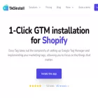taginstall.com taginstall.com