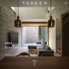 tagken.co.jp tagken.co.jp