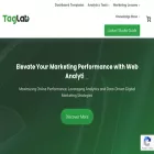 taglab.net taglab.net