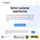taglayer.com