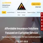 taglg.com