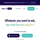 taglines.ai taglines.ai