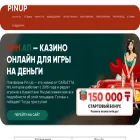 taglym.kz
