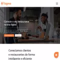 tagme.com.br tagme.com.br