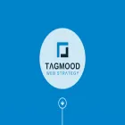 tagmood.it