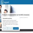 tagnet.nl tagnet.nl