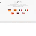 tagnity.com