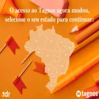 tagnos.com.br