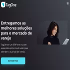 tagone.com.br