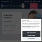 tagoremed.hu