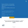 tagplus.com.br tagplus.com.br