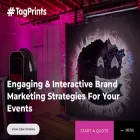 tagprints.com tagprints.com