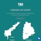 tagprojects.in