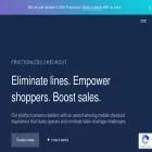 tagr.io tagr.io