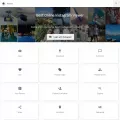 tagsecond.com