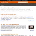 tagseoblog.de tagseoblog.de