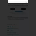 tagsforlikes.com tagsforlikes.com