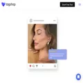 tagshop.ai tagshop.ai