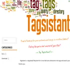 tagsistant.net tagsistant.net