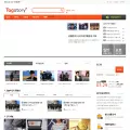 tagstory.com