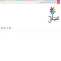 tagteyat.com tagteyat.com