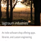 tagtraum.com tagtraum.com