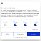 tagtu.com tagtu.com