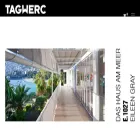 tagwerc.de tagwerc.de