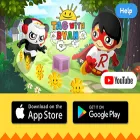 tagwithryan.com