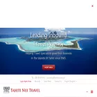 tahitinuitravel.com