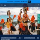 tahititourisme.jp