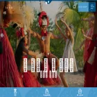 tahititourisme.kr