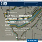 tahoe.usgs.gov