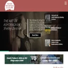 tahoeculture.com tahoeculture.com