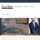 tahoereno.com tahoereno.com