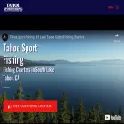 tahoesportfishing.com