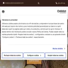tahonasdeben.com