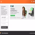 tahtakaleden.com tahtakaleden.com