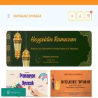 tahtakaleoyuncak.com