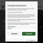 tahtogroup.fi tahtogroup.fi