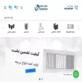 tahviehbastan.com tahviehbastan.com