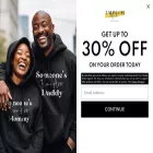tahylormade.com