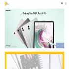 tai2buy.com tai2buy.com
