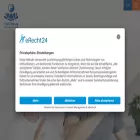 taichi.de