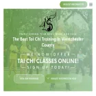 taichischool.com taichischool.com