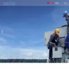 taichyun.com.tw taichyun.com.tw