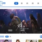 taicike.com taicike.com
