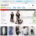 taidobuy.com