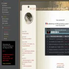 taieb.net taieb.net